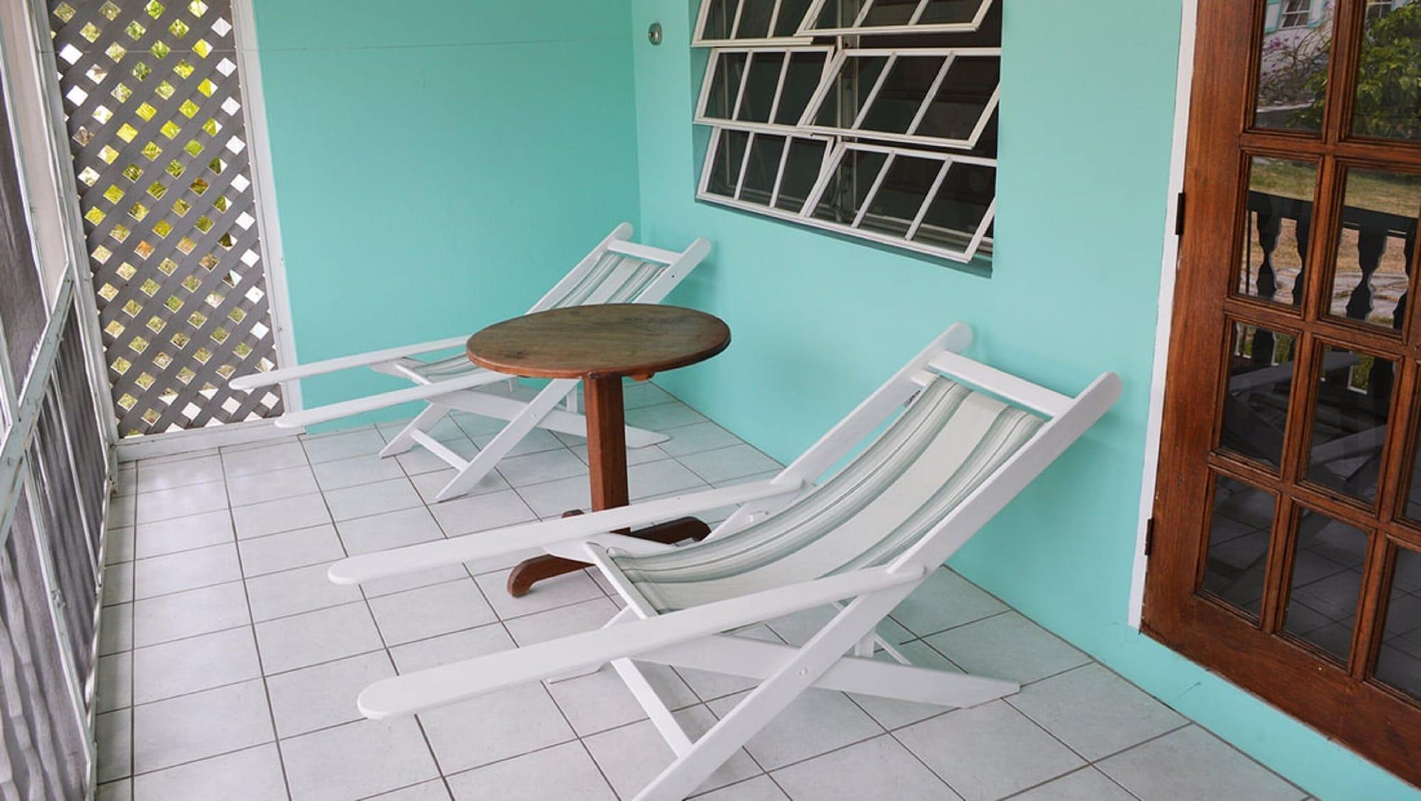 Oualie Beach Resort Nevis Zewnętrze zdjęcie